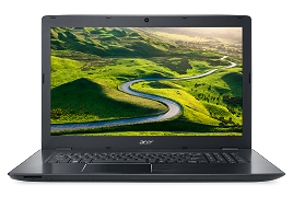 Acer 77e Driver Download For Windows